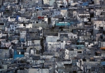 Megalopolis LVIII, 105x150, 2014/15?v=1